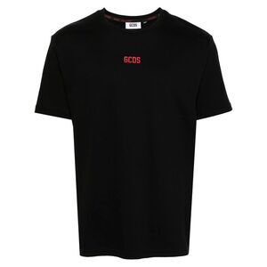 Gcds Men T-Shirt With Print